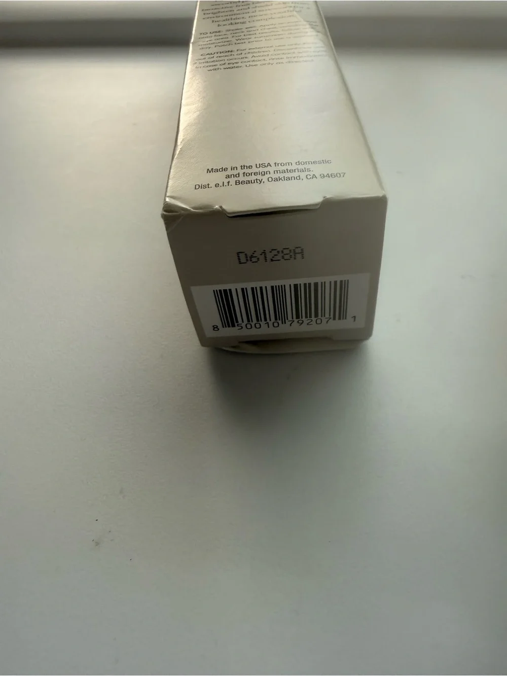 Naturium vitamin complex